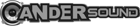 Andersound