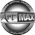 Art MAX